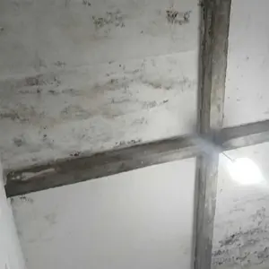 Raya One set Setelan Wanita Premium Rayon Model Baru