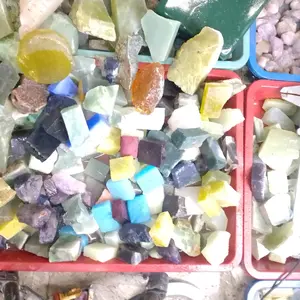 bahan batu akik berkualitas