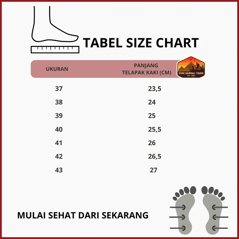 SANDAL JEPIT REFLEKSI AKUPUNTUR  BIRU / Rematik / Asam Urat / Nyeri Sendi / Terapi / Kwalitas Original 1