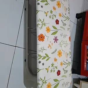 Meja  / Rak  Lesehan Hongkong Bina Karya alas setrika gosok