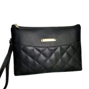 Tas tangan Cluth Wanita Dompet puch savi BAG