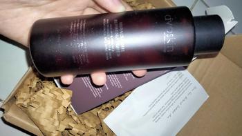 Product Review of Toner Avoskin Miraculous Refining 100ml-AHA BHA PHA-Eksfoliasi Kulit from ❀**❀ 2