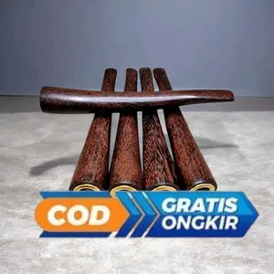 Beli 1 gratis 1 Gelang free Onciie dutasemPanjang 11 Cocok untuk Hiasan.