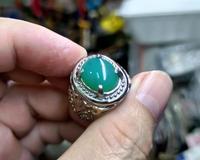 Gambar Cincin Batu Bacan Palamea Super BC122 Warna Relaxa Indah Size Kantoran dari CNC phoneshop Kota Administrasi Jakarta Pusat 3 Tokopedia