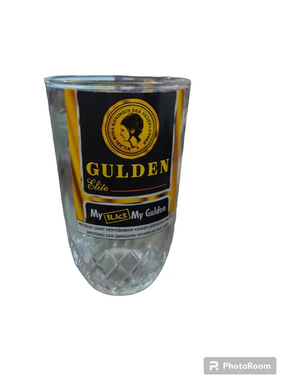 Mug kopi / gelas tinggi bahan keramik dan Gelas  branding 8