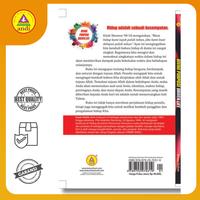 Gambar Buku Rohani Andi - Divine Purpose Driven Life, Anda Diciptakan Allah Dan Dipakai Allah Untuk Tujuan Allah dari Buku Rohani Andi Kab. Sleman 3 Tokopedia
