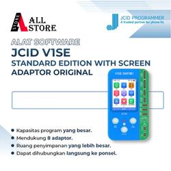 Jual V1se Wifi Murah & Terbaik - Harga Terbaru Juni 2026 | Tokopedia
