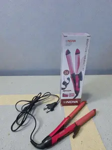 CATOK  NOVA MINI 2IN1 NHC