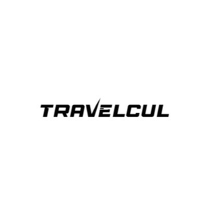 โลโก้ร้าน Travelcul Mall