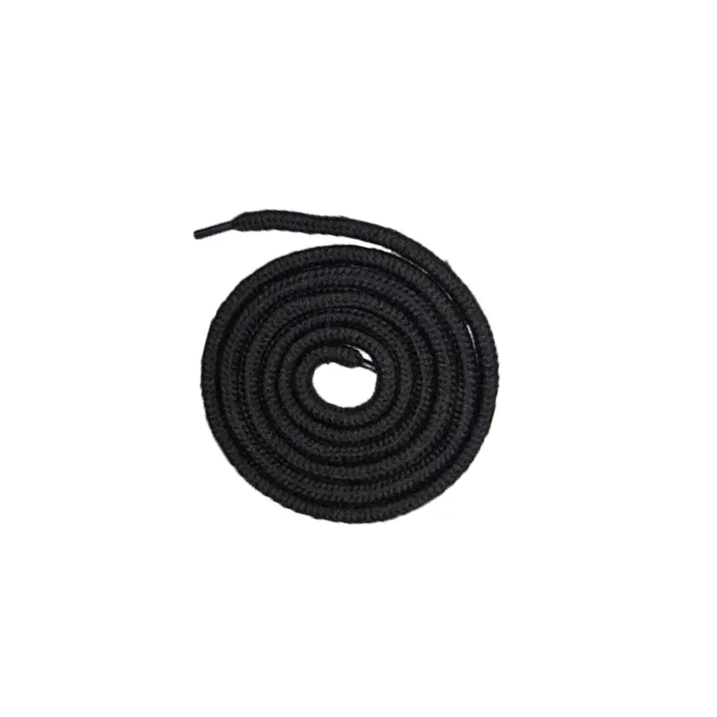 *[1_Pieces]![Pack_of_1]![1_Pcs]![1X]![1x] *[Shoe_Lace] Polyester Craftsmanship Exquisite Resilience [Pants_Laces] Elasticity Workmanship [Household_Accessories] [Man_Supplies] Unisex *[Trouser_Wire] Multicolored Sweatshirt Fashionable [Clothing_Part]