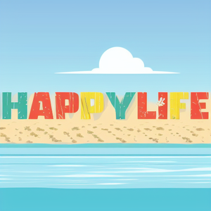 happylifehome
