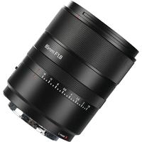 Gambar 7Artisans AF 85mm F1.8 For Leica L Mount - Lensa Kamera Leica Original Garansi Resmi dari Astra Foto Kota Administrasi Jakarta Pusat 4 Tokopedia