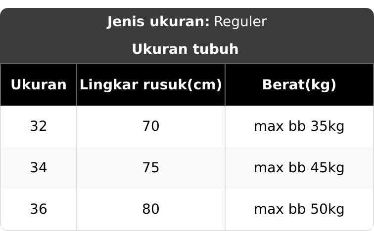 10pcs Bra bh Printing remaja wanita slim motif lucu warna pastel bahan Polyster halus Seamless Dewasa Katun 10pcs Bra bh Printing remaja wanita slim motif lucu warna pastel bahan Polyster halus Seamless Dewasa Katun