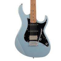 Gambar CORT G250SE-OBG ELECTRIC GUITAR BMJ dari Bandar Musik Jakarta BMJ Kota Administrasi Jakarta Pusat 3 Tokopedia