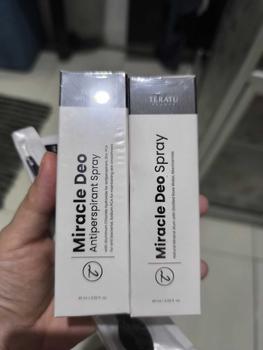 Product Review of TERATU BEAUTY Lip Scrub Stick Silicone Brush (Scrub Bibir Kering Praktis Reuseable dan Tahan Lama) from p**a r**i 0