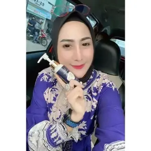 handbody NOVSA beauty skin