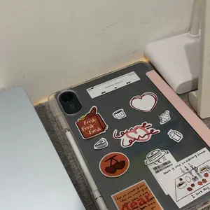 Xiaomi Redmi Pad 2 Series | Redmi Pad 2 4G (6/128G) SIM Card | Redmi Pad 2 (4/128G) Wi-Fi Only | 11" 2.5K Layar Super-jernih | Baterai jumbo 9000mAh (typ) | Helio G100-Ultra | 4 Speaker didukung Dolby Atmos [Xiaomi Official Store]