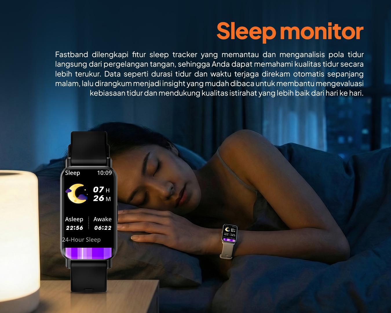 【COD+Garansi 12 Bulan】IDOTIME & fastband ONE Jam Tangan Pintar Wanita ROSEGOLD Jam Running & Lari Pace Ringan Nyaman Dipakai Heart Rate Monitor & Health Tracking Layar Sentuh Bluetooth Bisa Ganti Wallpaper Sync Strava Da Fit App IP68 Waterproof 【COD+Garansi 12 Bulan】IDOTIME & fastband ONE Jam Tangan Pintar Wanita ROSEGOLD Jam Running & Lari Pace Ringan Nyaman Dipakai Heart Rate Monitor & Health Tracking Layar Sentuh Bluetooth Bisa Ganti Wallpaper Sync Strava Da Fit App IP68 Waterproof