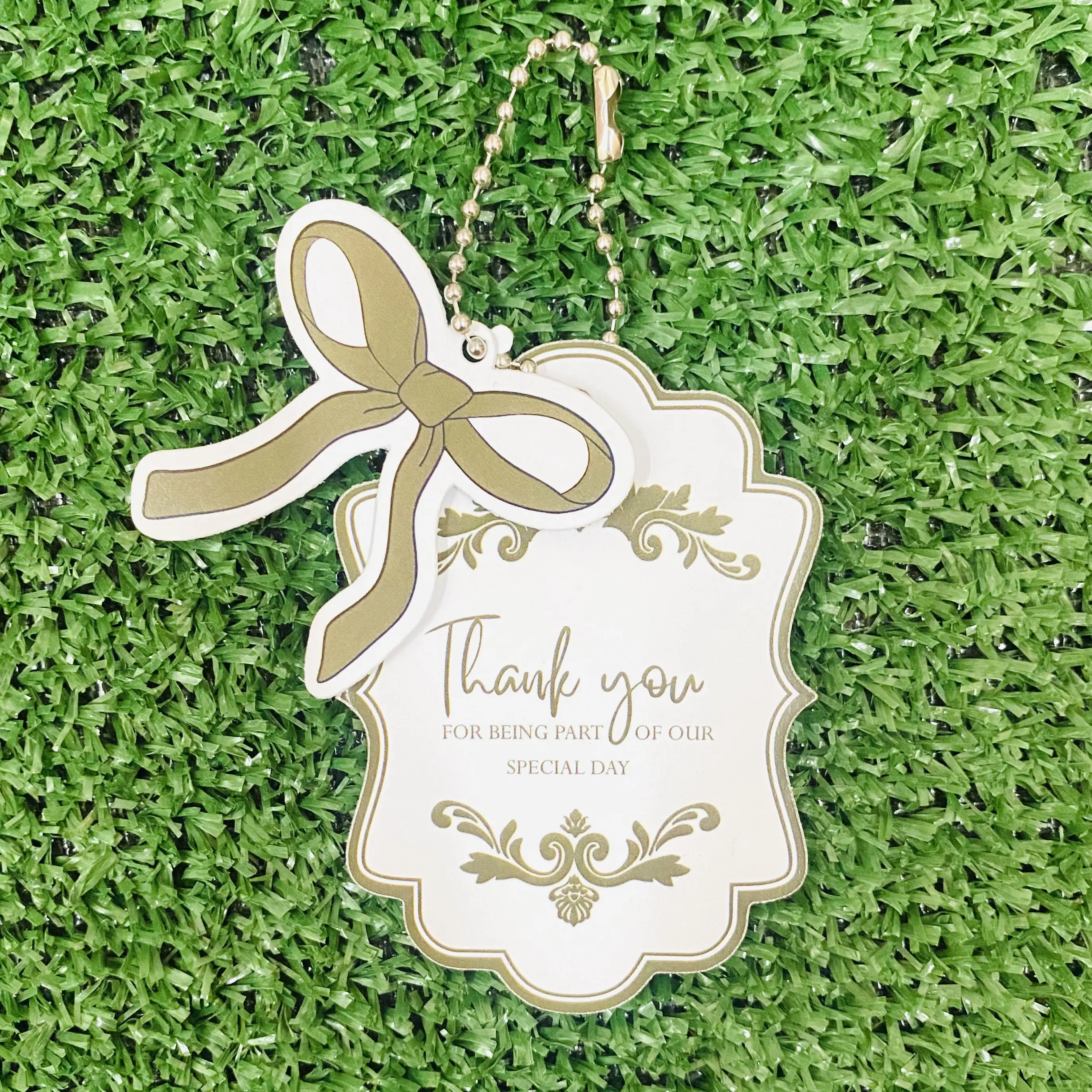 Pita Hangtag Souvenir Wedding / Pita Hangtag Single Motif . Pita hampers. Pita jadi pita instan ukuran 12cm x 14cm Pita Hangtag Souvenir Wedding / Pita Hangtag Single Motif . Pita hampers. Pita jadi pita instan ukuran 12cm x 14cm