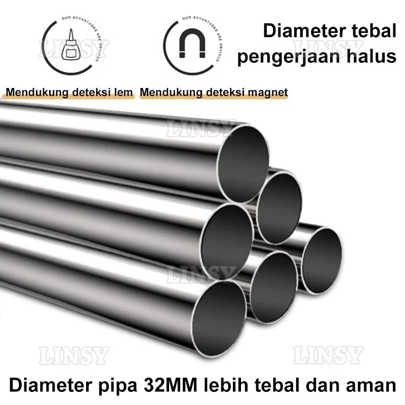 Ramadan Berkah Jemuran Baju Tempel Dinding Jemuran Pakaian Lipat Stainless Stee Jemuran Tempel Dinding Multilayer Jemuran Pakaian Minimalis Jemuran Lipat Dinding 200CM Jemuran Dinding 304 Dari Stainless Steel Jemuran Pakaian Dinding rak Ramadan Berkah Jemuran Baju Tempel Dinding Jemuran Pakaian Lipat Stainless Stee Jemuran Tempel Dinding Multilayer Jemuran Pakaian Minimalis Jemuran Lipat Dinding 200CM Jemuran Dinding 304 Dari Stainless Steel Jemuran Pakaian Dinding rak