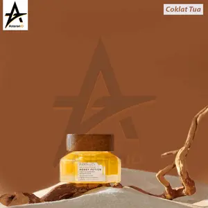 Background Foto Warna Coklat Ukuran 80x140cm Camera Kamera