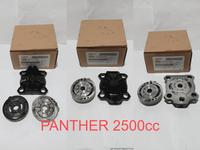 Gambar Catridge pompa power steering isuzu NHR55 elf panther 2.5 2500cc dari P.G.M Kota Administrasi Jakarta Utara 1 Tokopedia