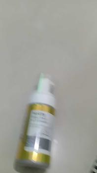 Product Review of MS GLOW FACIAL WASH / SABUN WAJAH MS GLOW / ACNE BLEMISH CLEANSER / WHITE DNA CLEANSER / FACIAL WASH BRIGHT / FACIAL WASH CLEAN Cleansing Pencerah Mencerahkan from ** 0