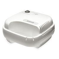 Gambar Yuwell Nebulizer 403D Kompresor | Air Compressing Nebulizer |  Partikel Halus, Cocok untuk Anak & Dewasa - 403D dari Yuwell ID Kota Administrasi Jakarta Timur 2 Tokopedia