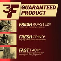 Gambar Espresso Cair Aroma Blend Minuman Coffee Arabika Robusta 30/70 - 500 ml dari Empo Coffee Kota Administrasi Jakarta Pusat 5 Tokopedia