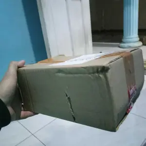 Panci Kopi Baja Tahan Karat 500ml dengan Gagang Nyaman untuk Memasak Kopi dan Makanan Lainnya - Kitchenware Praktis dan Efisien