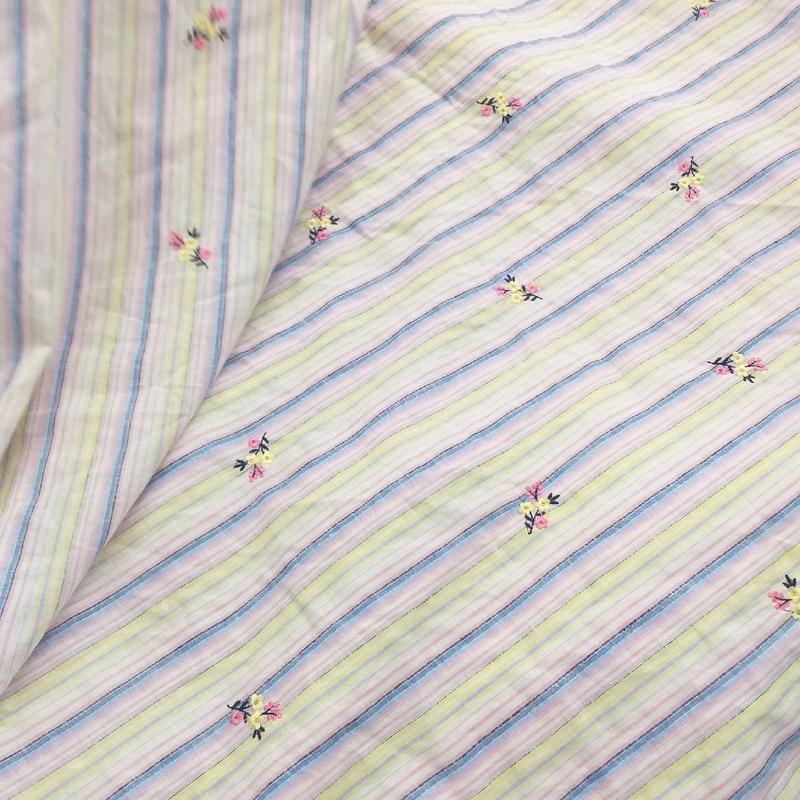 KAIN KATUN BORDIR MOTIF LUCU 1