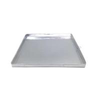 Gambar Loyang Segi 28x2  Loyang Oven  Loyang Pemanggang Kue  Baking Tray  Loyang Panggang dari Fortuna Houseware Jogja Kota Yogyakarta 3 Tokopedia
