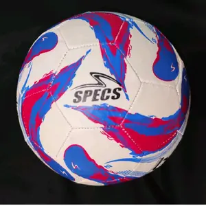 bola sepak size 5+palapa api+bola anak harga murah Ball Outdoor Alat Olahraga