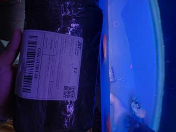 Product Review of Jam Dinding Digital LED 3D Modern/ Jam Dinding Digital / Jam Dinding LED / Jam Dinding Estetik / Jam Meja Led Digital + SUHU / Jam Meja Led from J**l 1