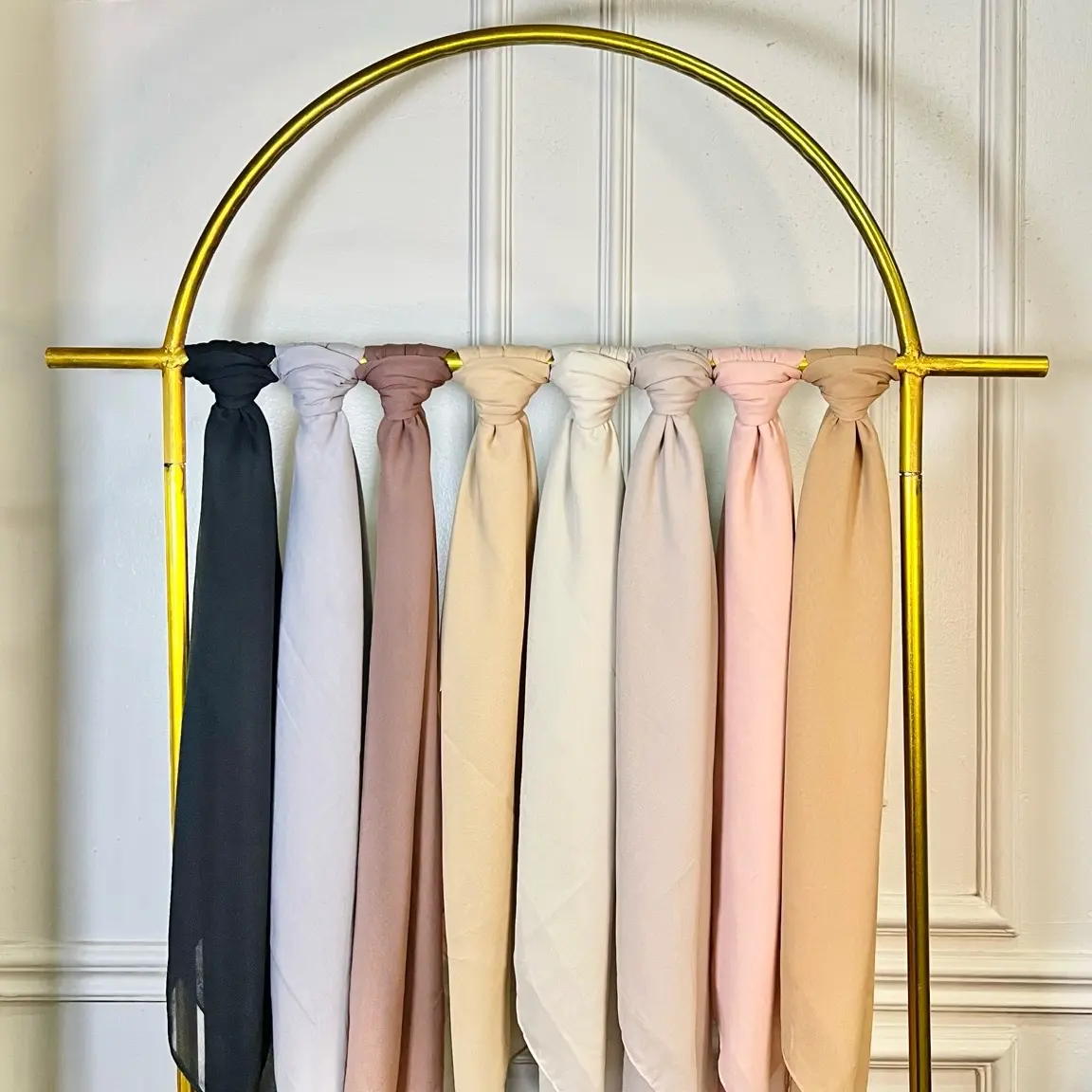 Polly Paris Premium - umra official