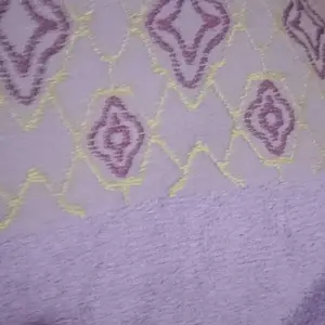 LIVE SALE - Abang.Adik ( 1 Pcs Handuk Mandi Dewasa Bahan Katun 350gr Bisa Pilih Warna