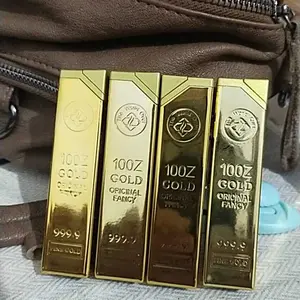ECER KOREK API GAS BARA ROYAL GOLD BISA DI ISI ULANG