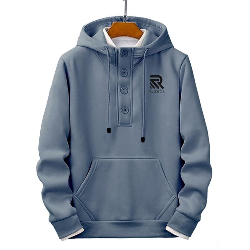 Product Introduction of RADIUS JAKET HOODIE WANGKI BORDIR TIMBUL CEWEK COWOK PREMIUM Fleece Nyaman Wanita 2