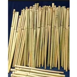 mainan teradisional dordoran tembak tembakn bambu peletokan