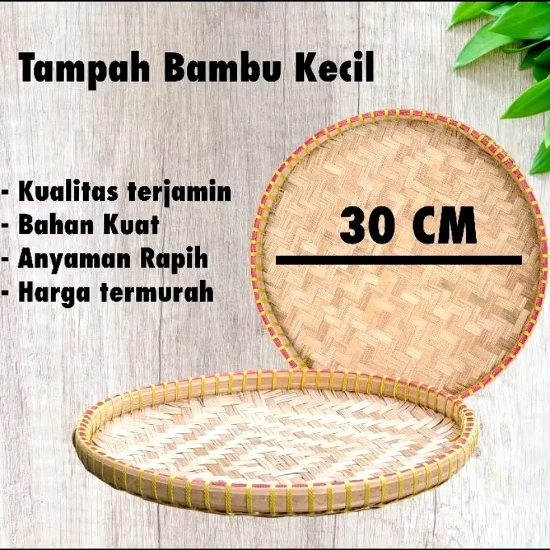 ukuran 30cm