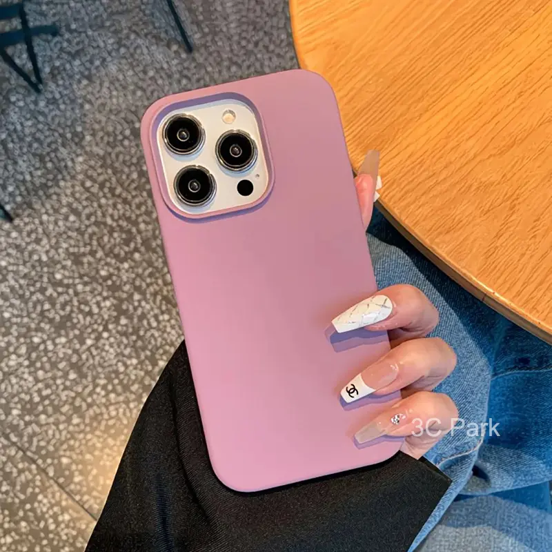 Blackcurrant (With Logo)