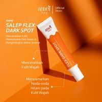 Gambar Amei Flek Dark Spot Salep Malam Untuk Flek Hitam Salep Flek Dark Spot - Salep Flek Amei dari amei アメイ Kab. Karanganyar 4 Tokopedia