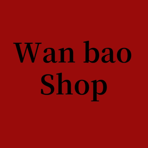 Wan bao Shop