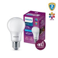 Gambar Lampu Philips LED Bulb MyCare Bohlam E27 10W 65K Putih dari Philips Lighting Bogor Kab. Bogor 2 Tokopedia