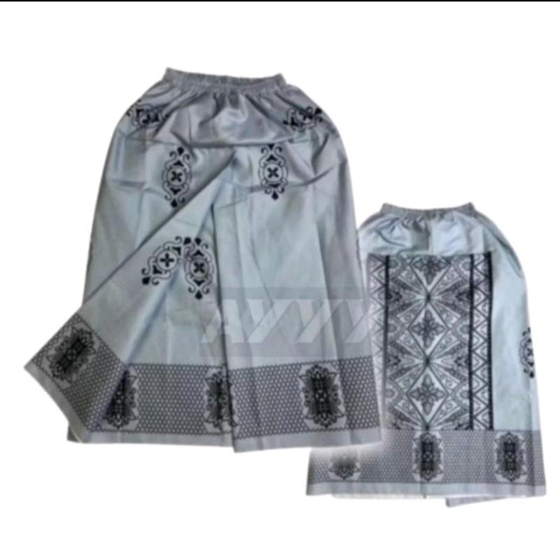 Sarung Anak Instan Usia 3-12 Tahun Terbaru Motif Sarwon Best Seller Ogs Dreams 2