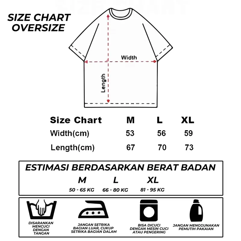 [ANIME OVERSIZE] KAOS SEISHIRO NAGI  - OVERSIZE COTTON Katun Keren Distro 2