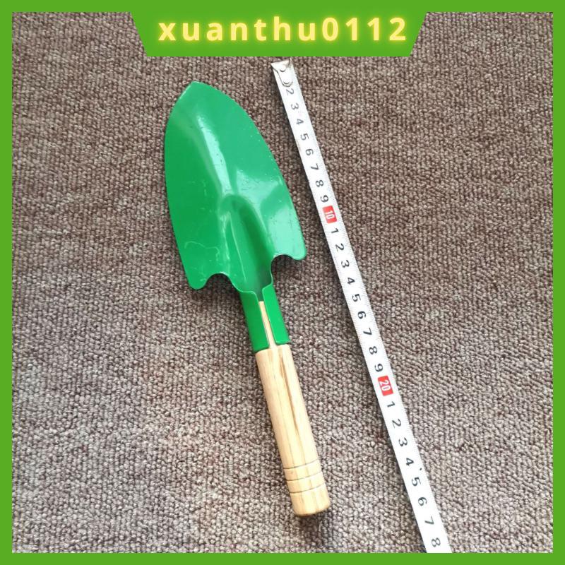 Dụng cụ làm vườn loại To cỡ đại- xẻng trồng cây cảnh, hoa- Xẻng xới đất trồng…