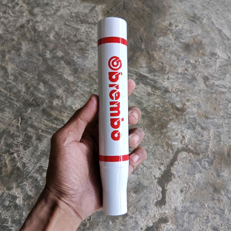 Tongkat persneling Brembo mobil Truck/pick up/mobil manual 5