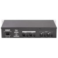 Gambar WARM AUDIO WA76-A2 WA76A2 WA-76-A2 DUAL CHANNEL VINTAGE VOICED DISCRETE COMPRESSOR FET BMJ dari Bandar Musik Jakarta BMJ Kota Administrasi Jakarta Pusat 3 Tokopedia