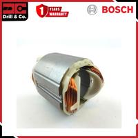 Gambar Bosch Field Stator GBM 350 dari Drill&Co Kota Administrasi Jakarta Barat 1 Tokopedia